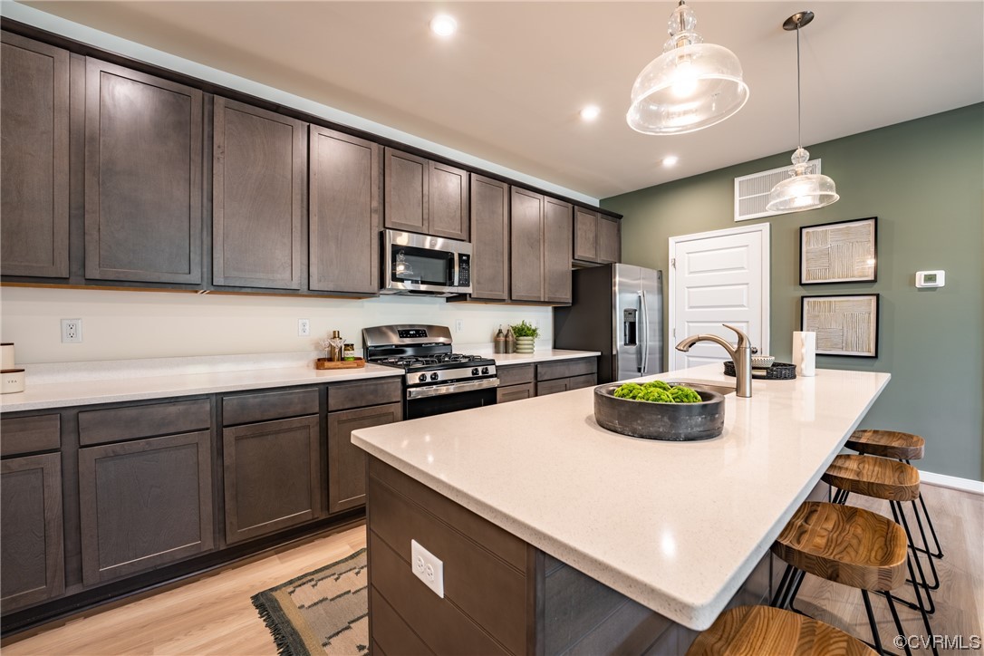 4101 Next Level Trace Midlothian, VA 23112 - Photo 11 of 40