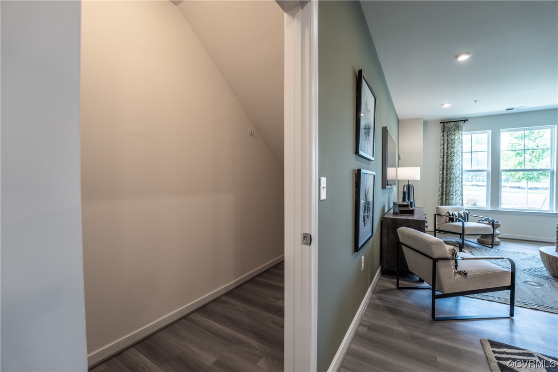 4101 Next Level Trace Midlothian, VA 23112 - Photo 12 of 40