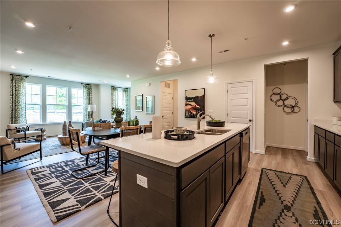 4101 Next Level Trace Midlothian, VA 23112 - Photo 13 of 40