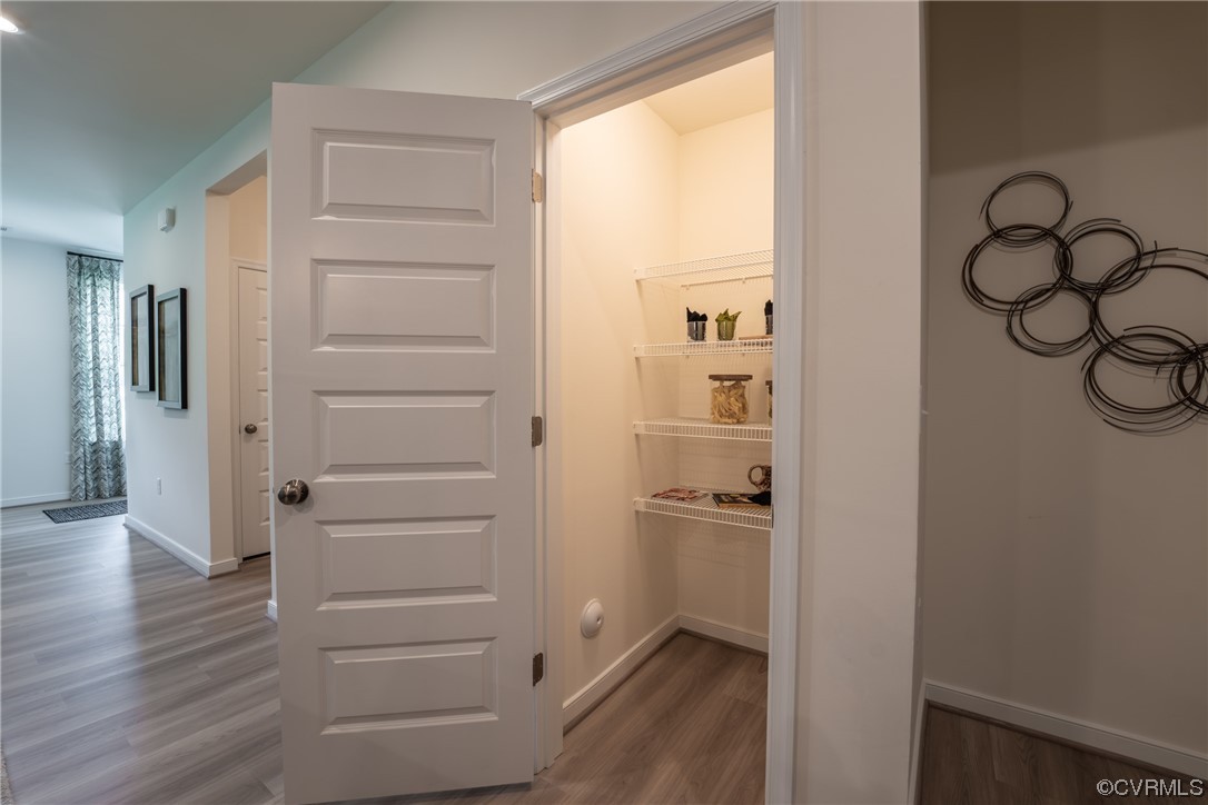 4101 Next Level Trace Midlothian, VA 23112 - Photo 14 of 40