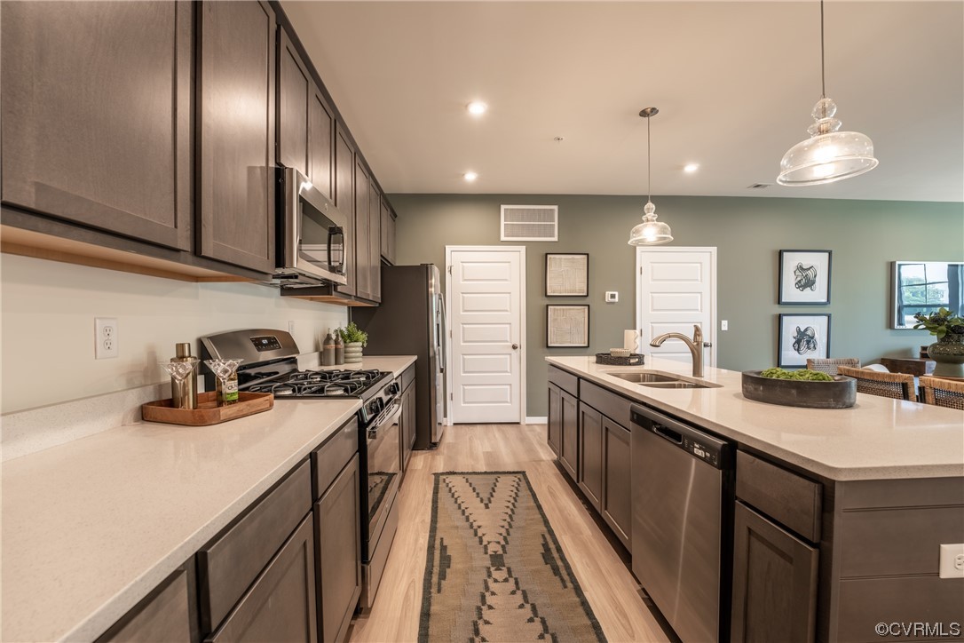 4101 Next Level Trace Midlothian, VA 23112 - Photo 15 of 40