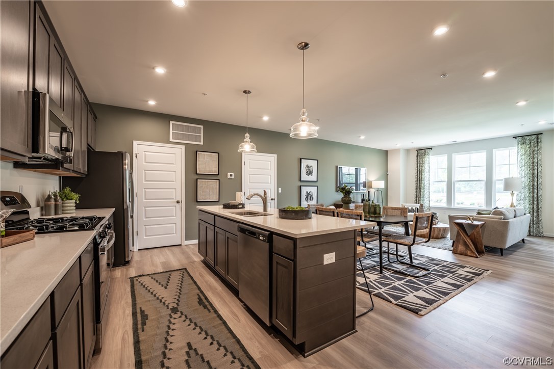 4101 Next Level Trace Midlothian, VA 23112 - Photo 16 of 40