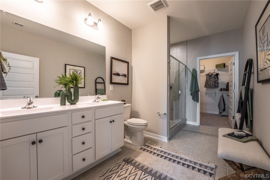 4101 Next Level Trace Midlothian, VA 23112 - Photo 19 of 40