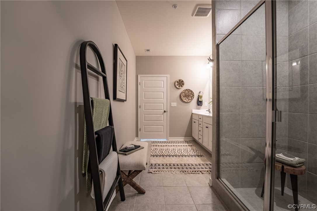 4101 Next Level Trace Midlothian, VA 23112 - Photo 22 of 40