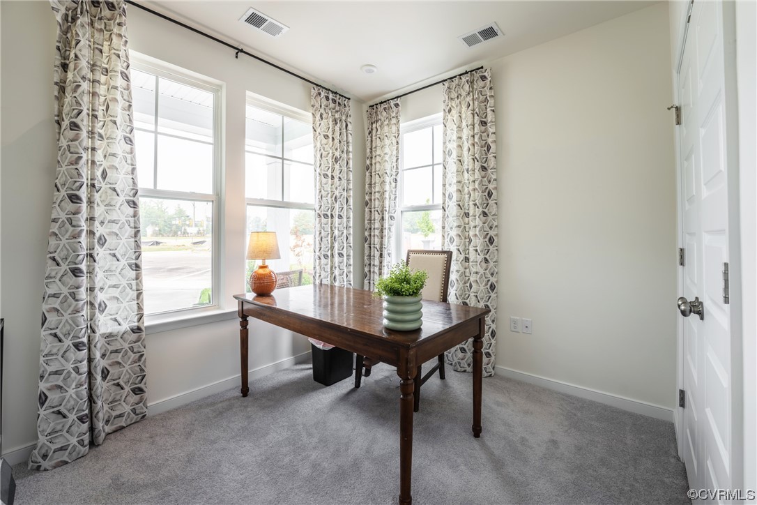 4101 Next Level Trace Midlothian, VA 23112 - Photo 23 of 40