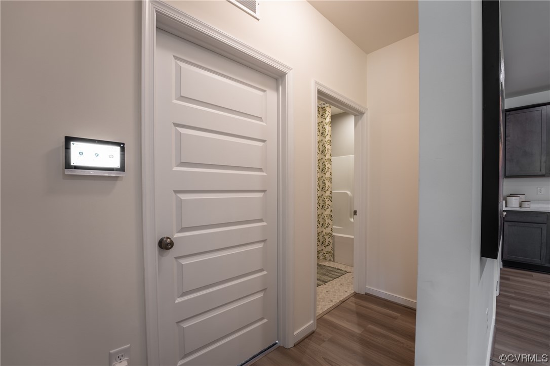 4101 Next Level Trace Midlothian, VA 23112 - Photo 24 of 40