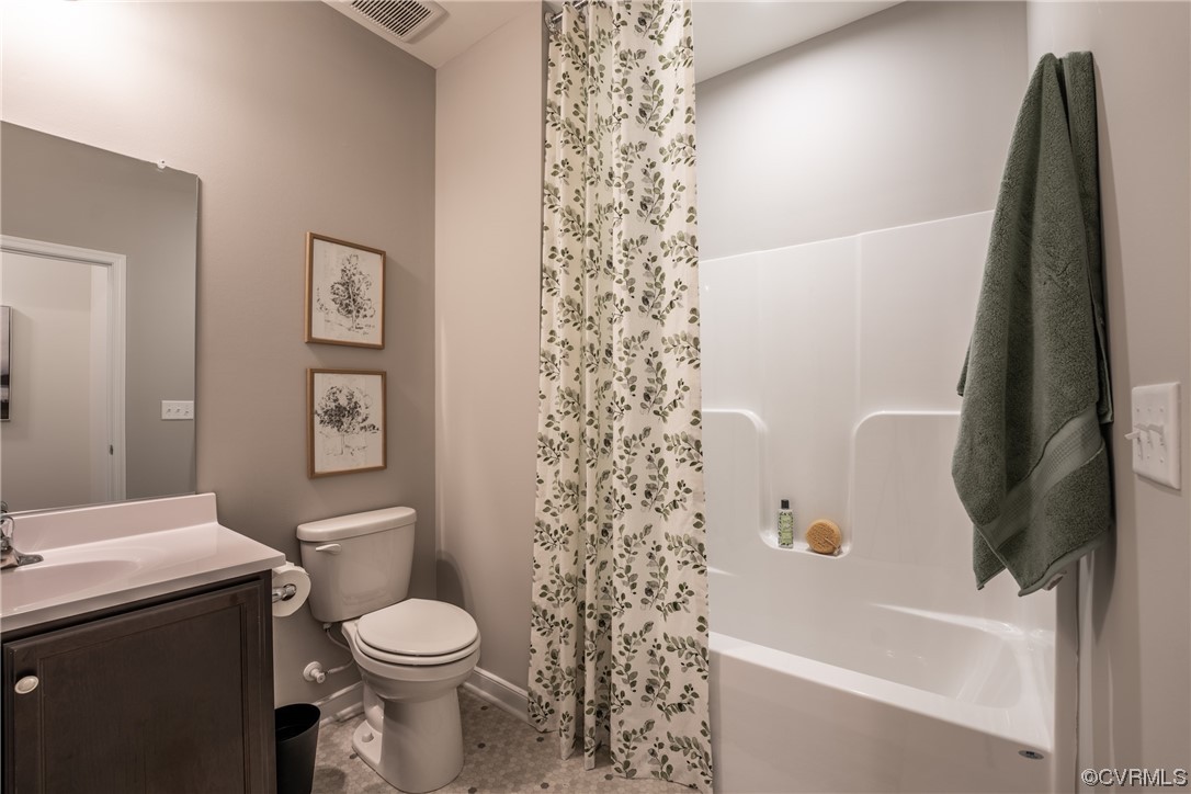 4101 Next Level Trace Midlothian, VA 23112 - Photo 25 of 40