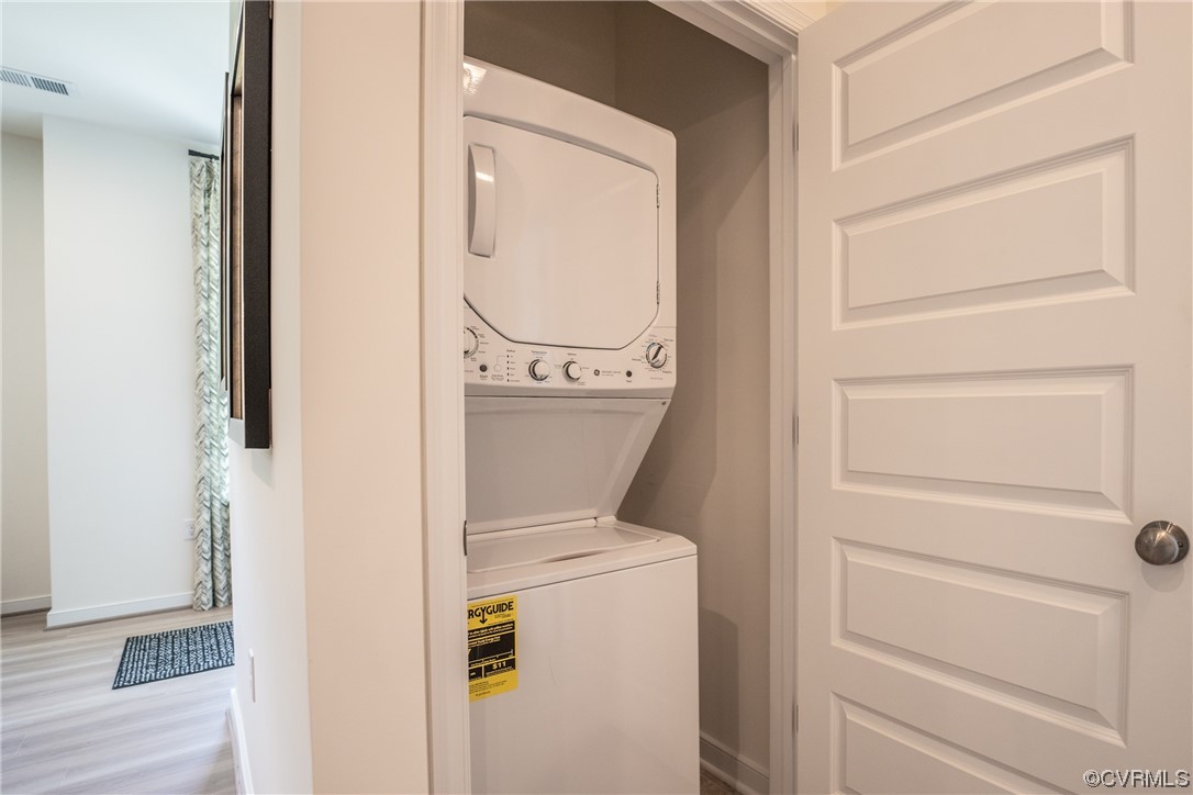 4101 Next Level Trace Midlothian, VA 23112 - Photo 26 of 40