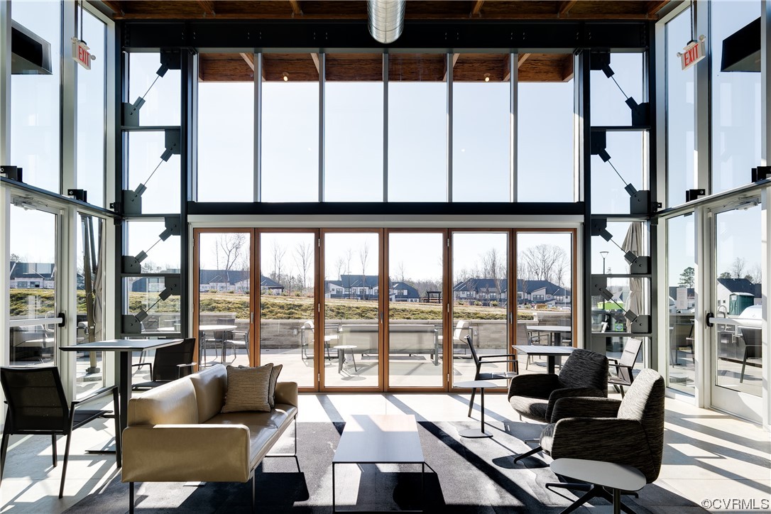 4101 Next Level Trace Midlothian, VA 23112 - Photo 34 of 40