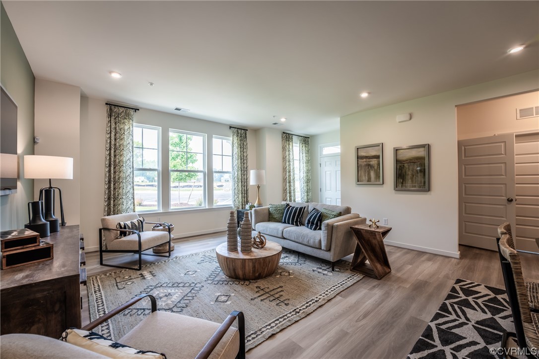 4101 Next Level Trace Midlothian, VA 23112 - Photo 4 of 40