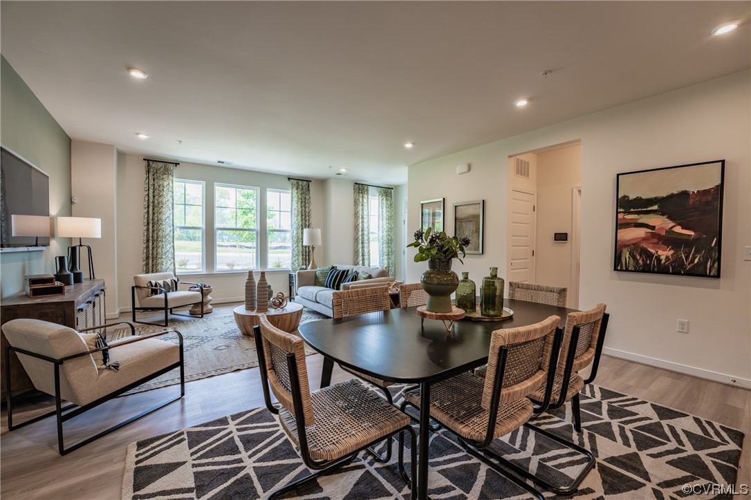 4101 Next Level Trace Midlothian, VA 23112 - Photo 6 of 40