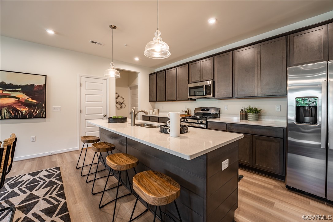 4101 Next Level Trace Midlothian, VA 23112 - Photo 8 of 40