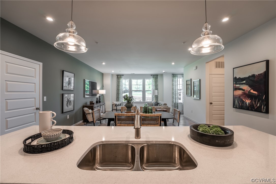 4101 Next Level Trace Midlothian, VA 23112 - Photo 9 of 40