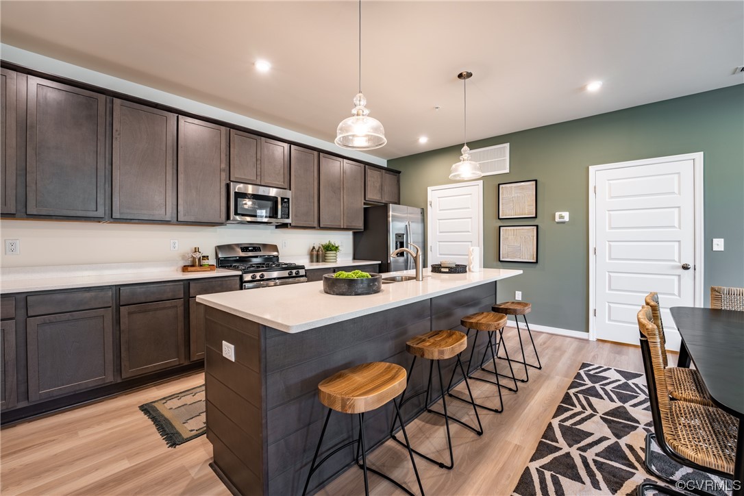 4101 Next Level Trace Midlothian, VA 23112 - Photo 10 of 40