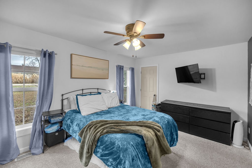 7885 West Wood Street Decatur, IL 62522 - Photo 22 of 27 Gallery Image 22