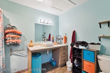 4245 Maple Grove Road Hastings, MI 49058 - Photo 23 of 44 r8s3bfctwg
