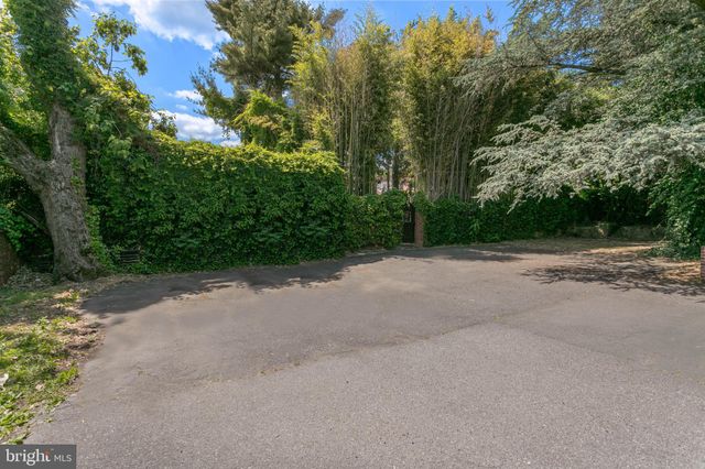 $6,400,000 | 3038 N Street Northwest, Washington, DC 20007