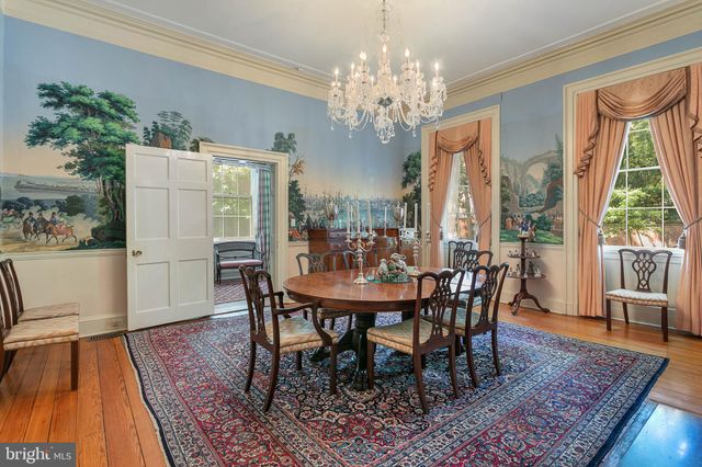 $6,400,000 | 3038 N Street Northwest, Washington, DC 20007