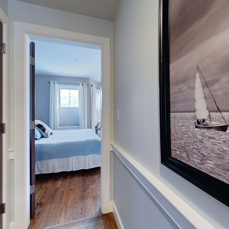774 East 3rd Street, Unit 1 Boston, MA 02127 - Photo 17 of 30