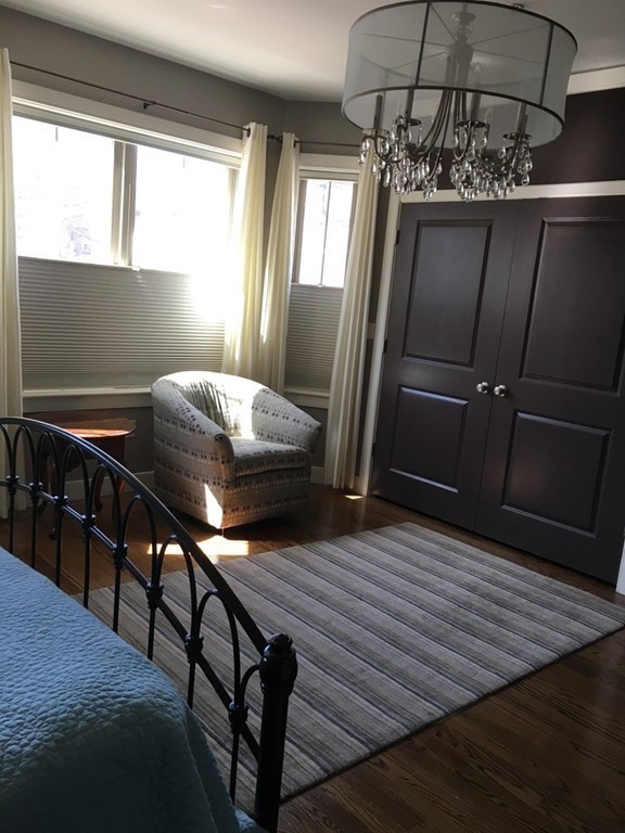 774 East 3rd Street, Unit 1 Boston, MA 02127 - Photo 18 of 30