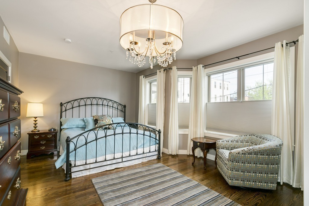 774 East 3rd Street, Unit 1 Boston, MA 02127 - Photo 19 of 30