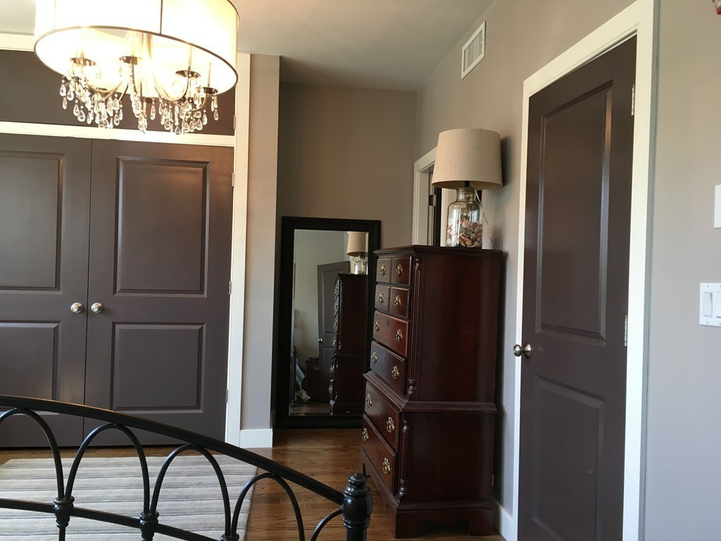 774 East 3rd Street, Unit 1 Boston, MA 02127 - Photo 21 of 30