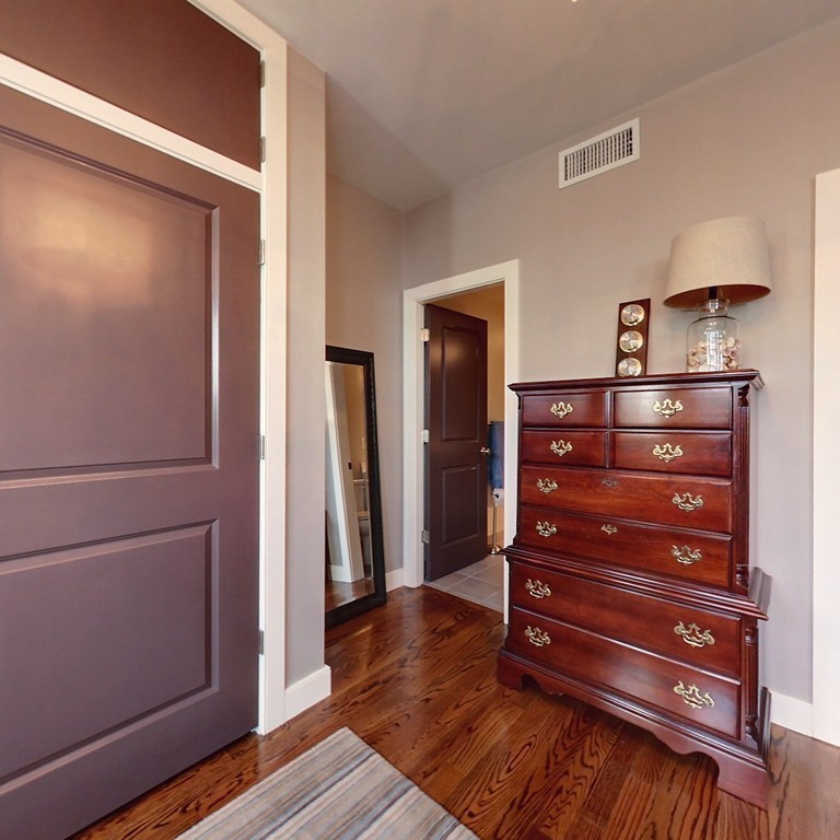 774 East 3rd Street, Unit 1 Boston, MA 02127 - Photo 22 of 30
