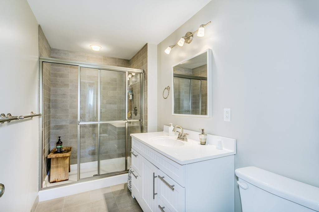 774 East 3rd Street, Unit 1 Boston, MA 02127 - Photo 23 of 30