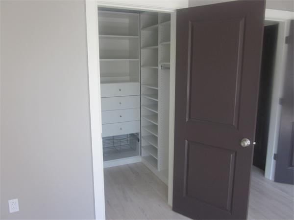 774 East 3rd Street, Unit 1 Boston, MA 02127 - Photo 24 of 30