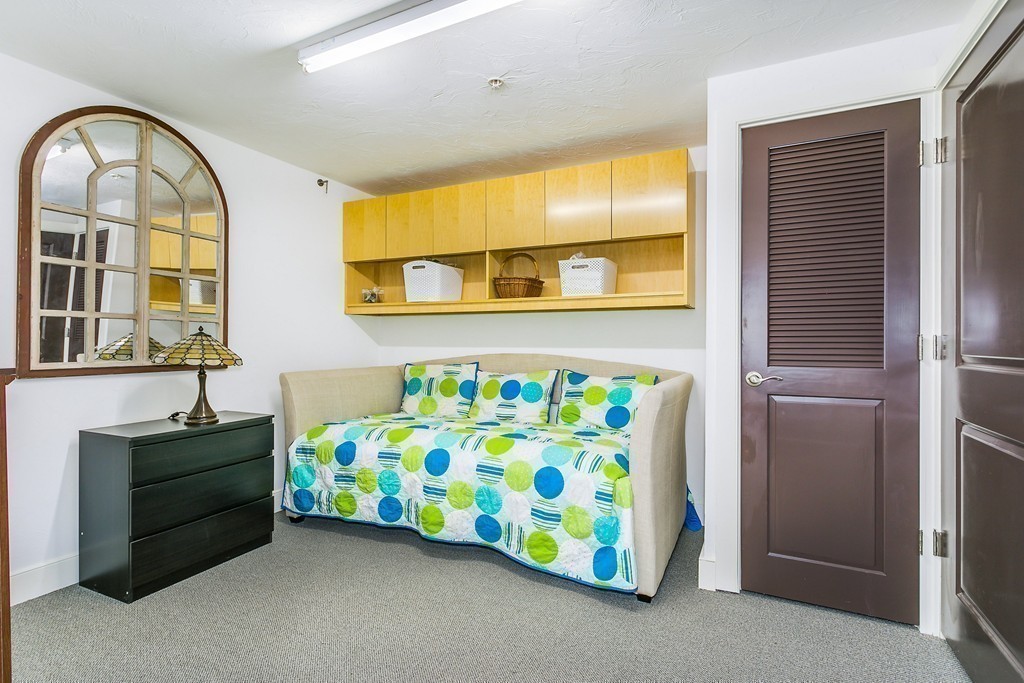 774 East 3rd Street, Unit 1 Boston, MA 02127 - Photo 26 of 30