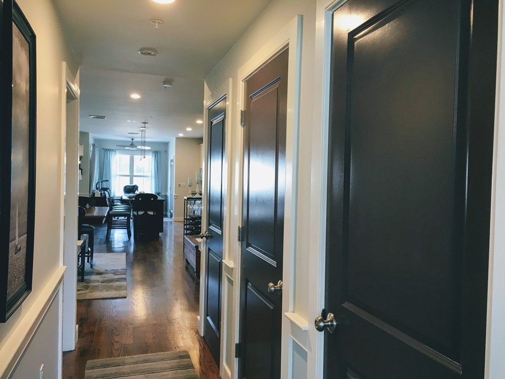774 East 3rd Street, Unit 1 Boston, MA 02127 - Photo 27 of 30