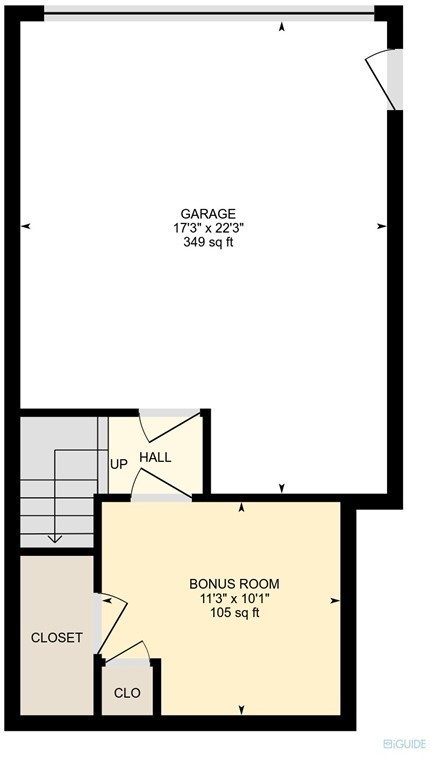 774 East 3rd Street, Unit 1 Boston, MA 02127 - Photo 30 of 30