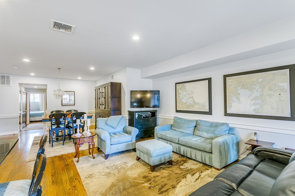 774 East 3rd Street, Unit 1 Boston, MA 02127 - Photo 7 of 30