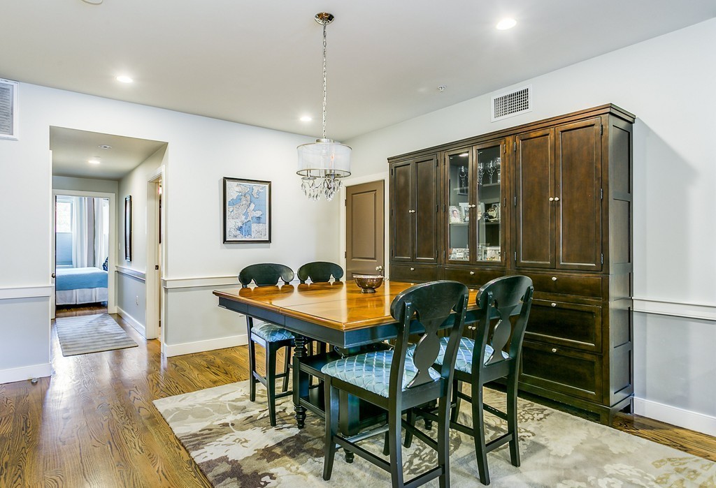 774 East 3rd Street, Unit 1 Boston, MA 02127 - Photo 9 of 30