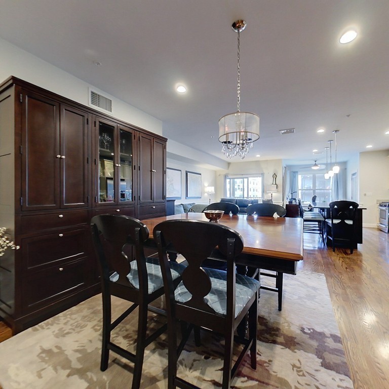 774 East 3rd Street, Unit 1 Boston, MA 02127 - Photo 10 of 30