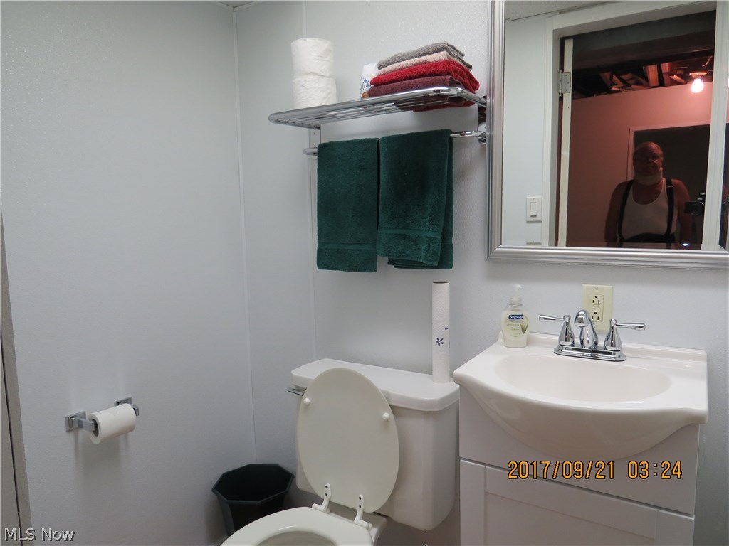 13425 Webster Road Strongsville, OH 44136 - Photo 25 of 32 Gallery Image 25