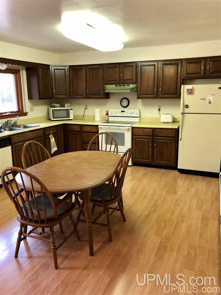 13462 County Rd Cl Ishpeming, MI 49849 - Photo 8 of 29