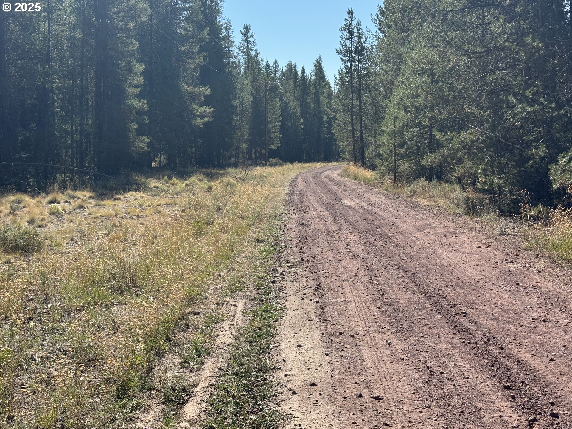 Cloudcap Drive, Unit 6 Chiloquin, OR 97624 - Photo 10 of 27