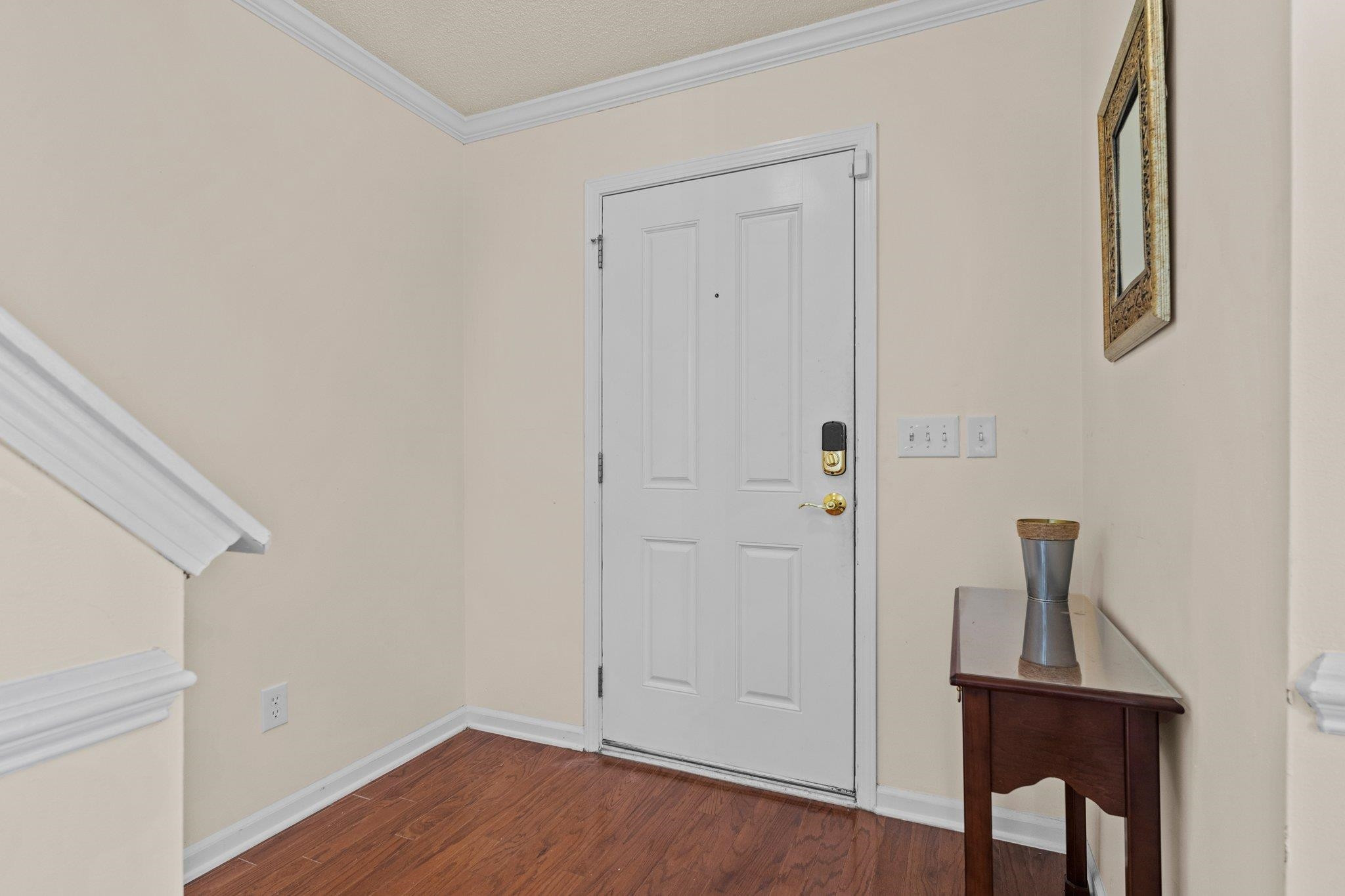6807 Harter Court Raleigh, NC 27610 - Photo 6 of 36 Photo 6