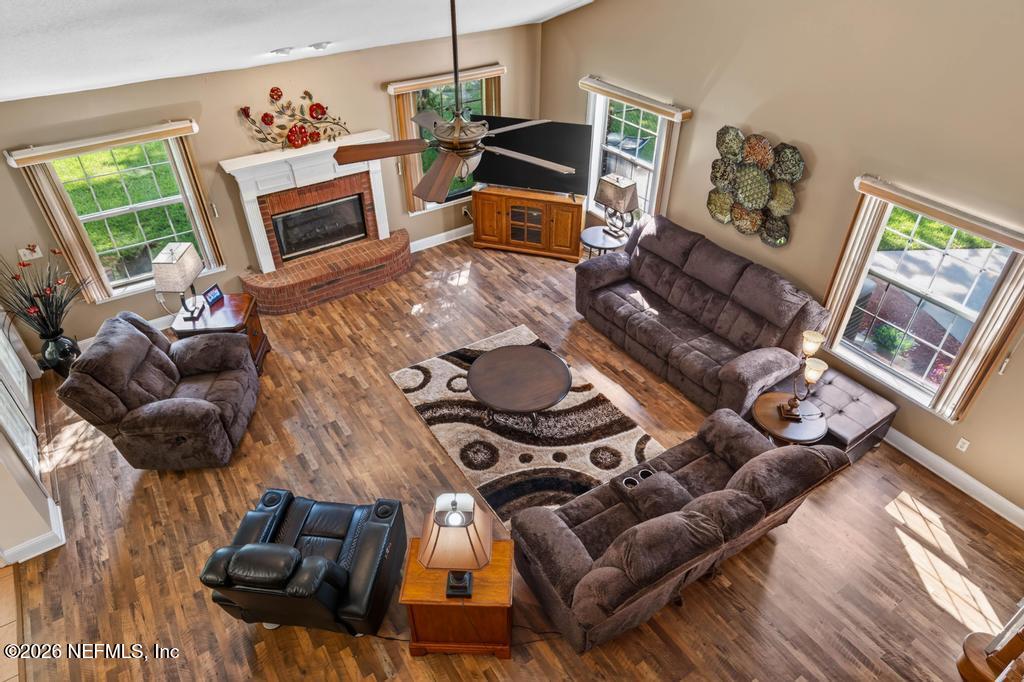 55398 Deer Run Road Callahan, FL 32011 - Photo 11 of 81 55398 Deer Run Road-126