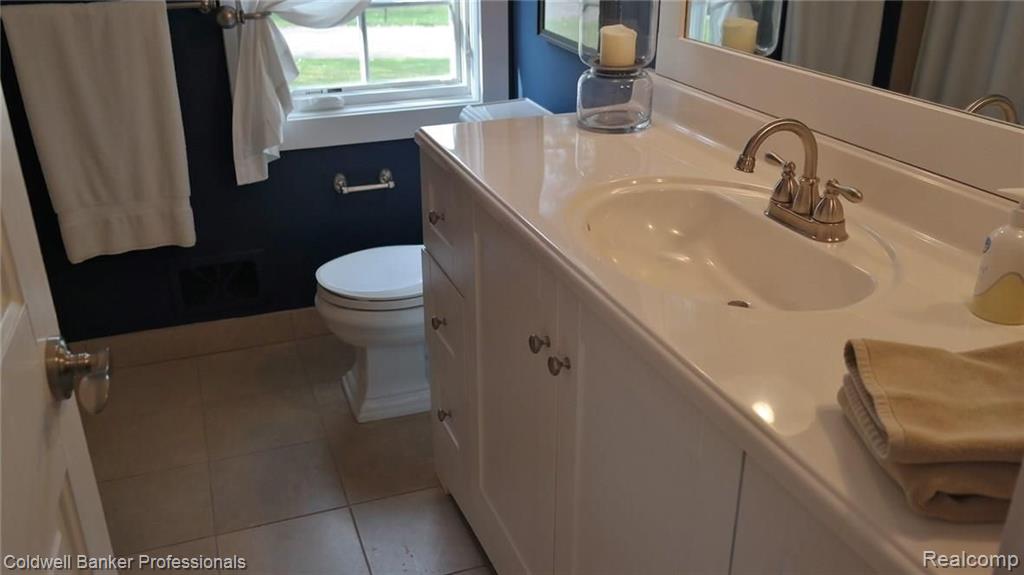 2789 Bridle Road Bloomfield Hills, MI 48304 - Photo 37 of 46