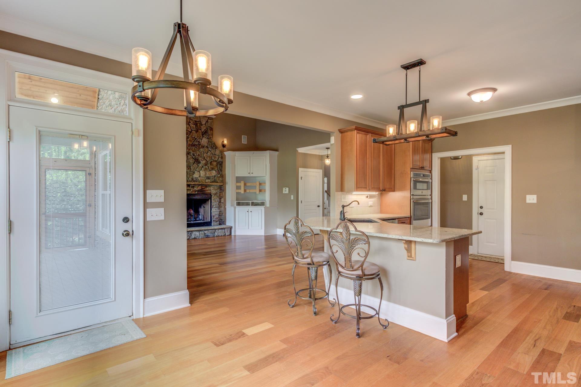 2900 Bells Pointe Court Apex, NC 27539 - Photo 11 of 30