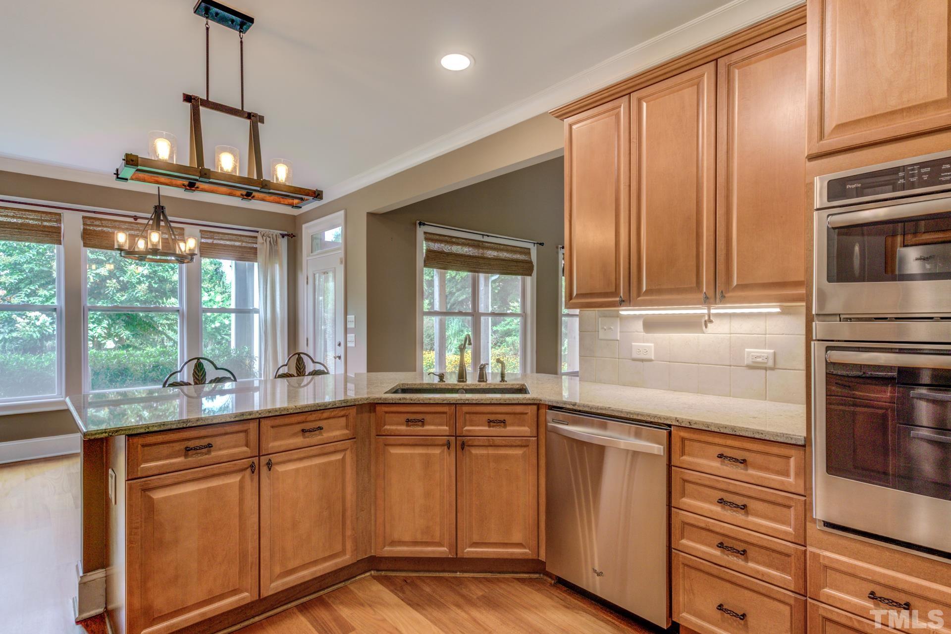 2900 Bells Pointe Court Apex, NC 27539 - Photo 13 of 30