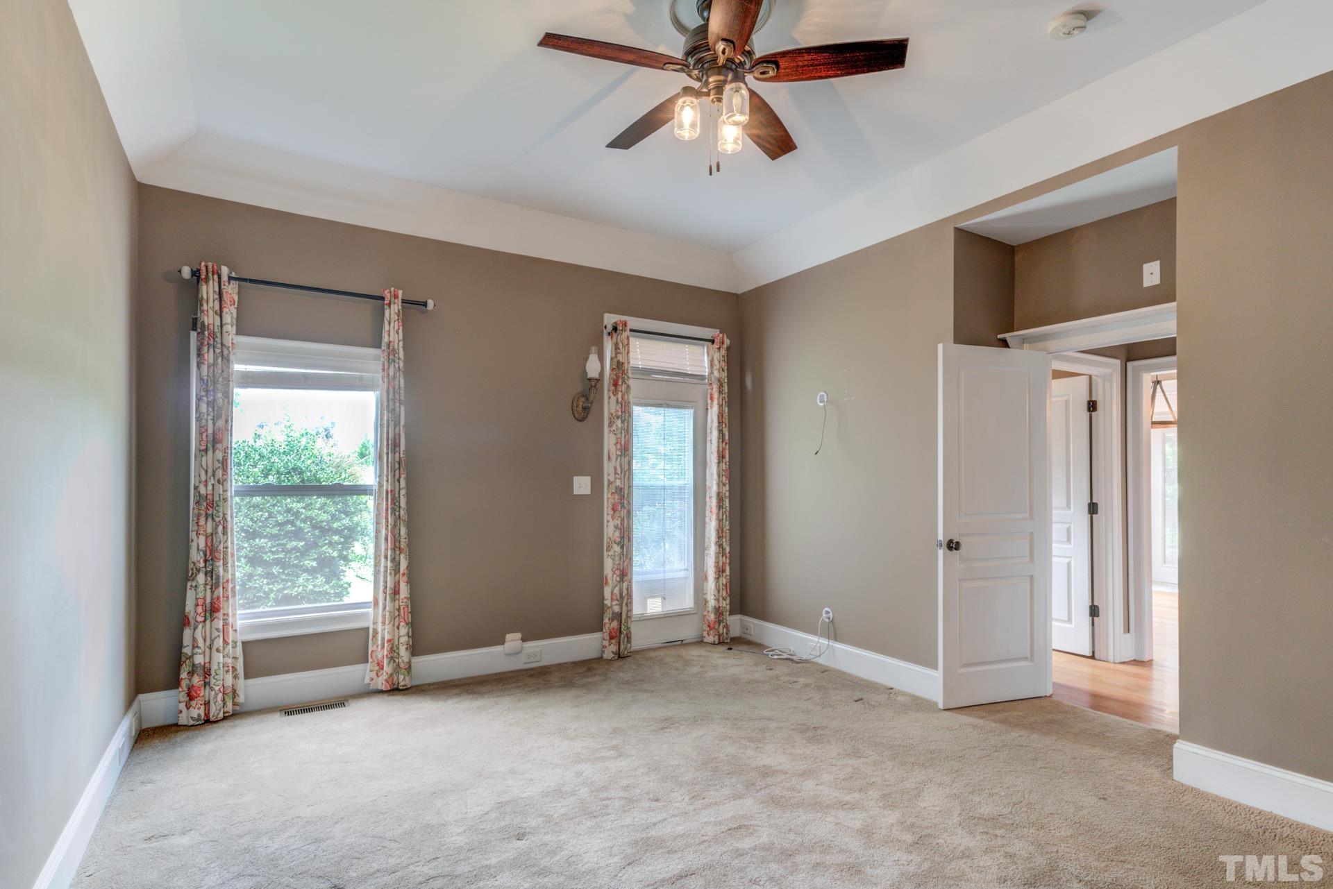2900 Bells Pointe Court Apex, NC 27539 - Photo 14 of 30
