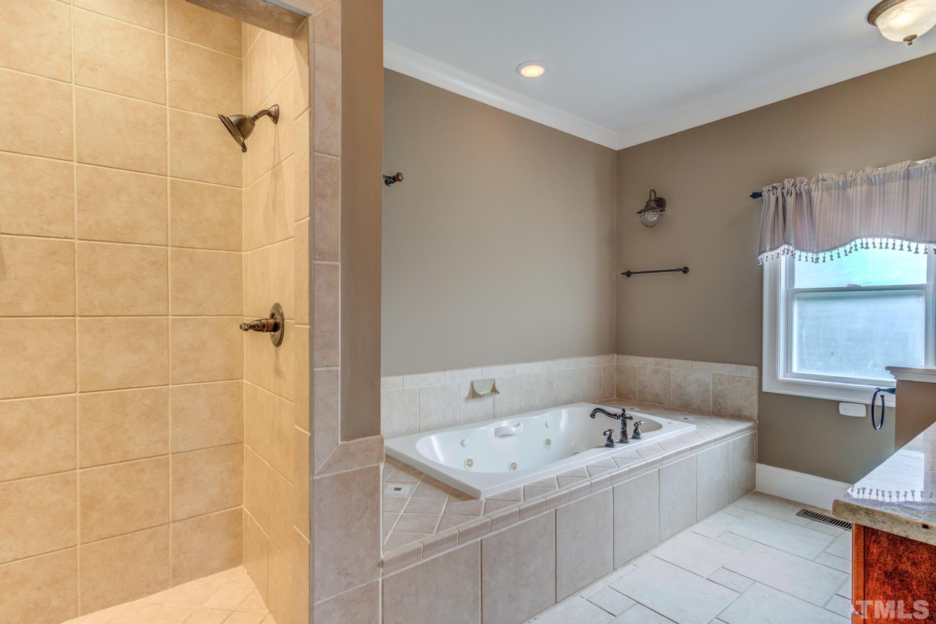 2900 Bells Pointe Court Apex, NC 27539 - Photo 15 of 30