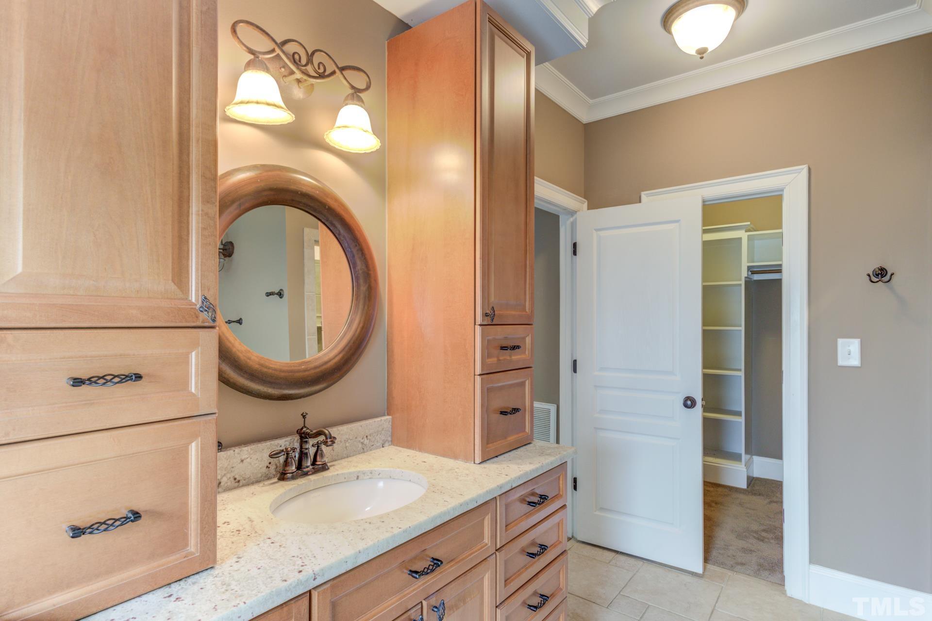 2900 Bells Pointe Court Apex, NC 27539 - Photo 16 of 30