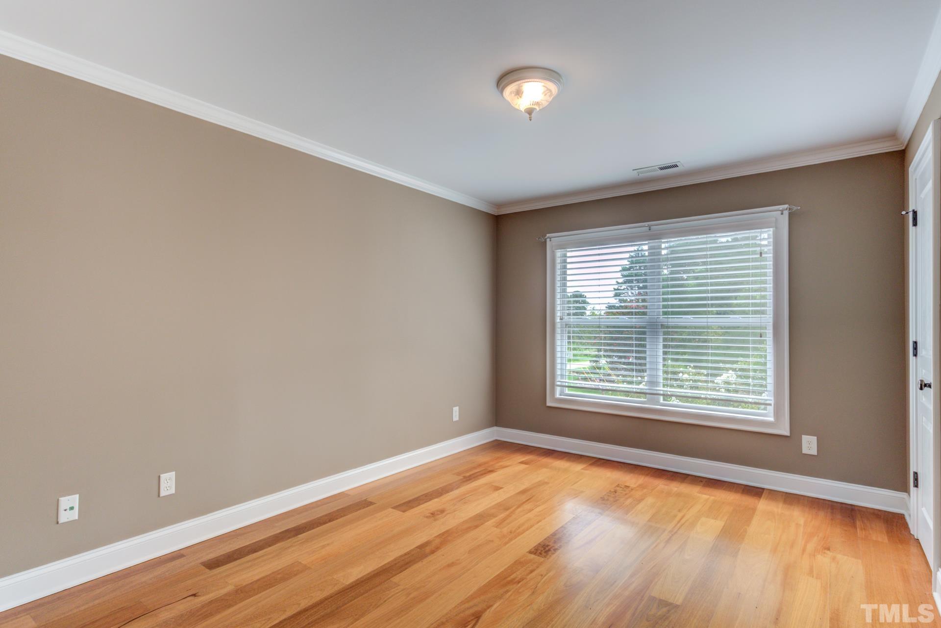 2900 Bells Pointe Court Apex, NC 27539 - Photo 17 of 30