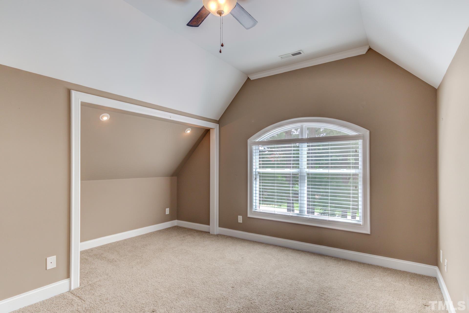 2900 Bells Pointe Court Apex, NC 27539 - Photo 18 of 30