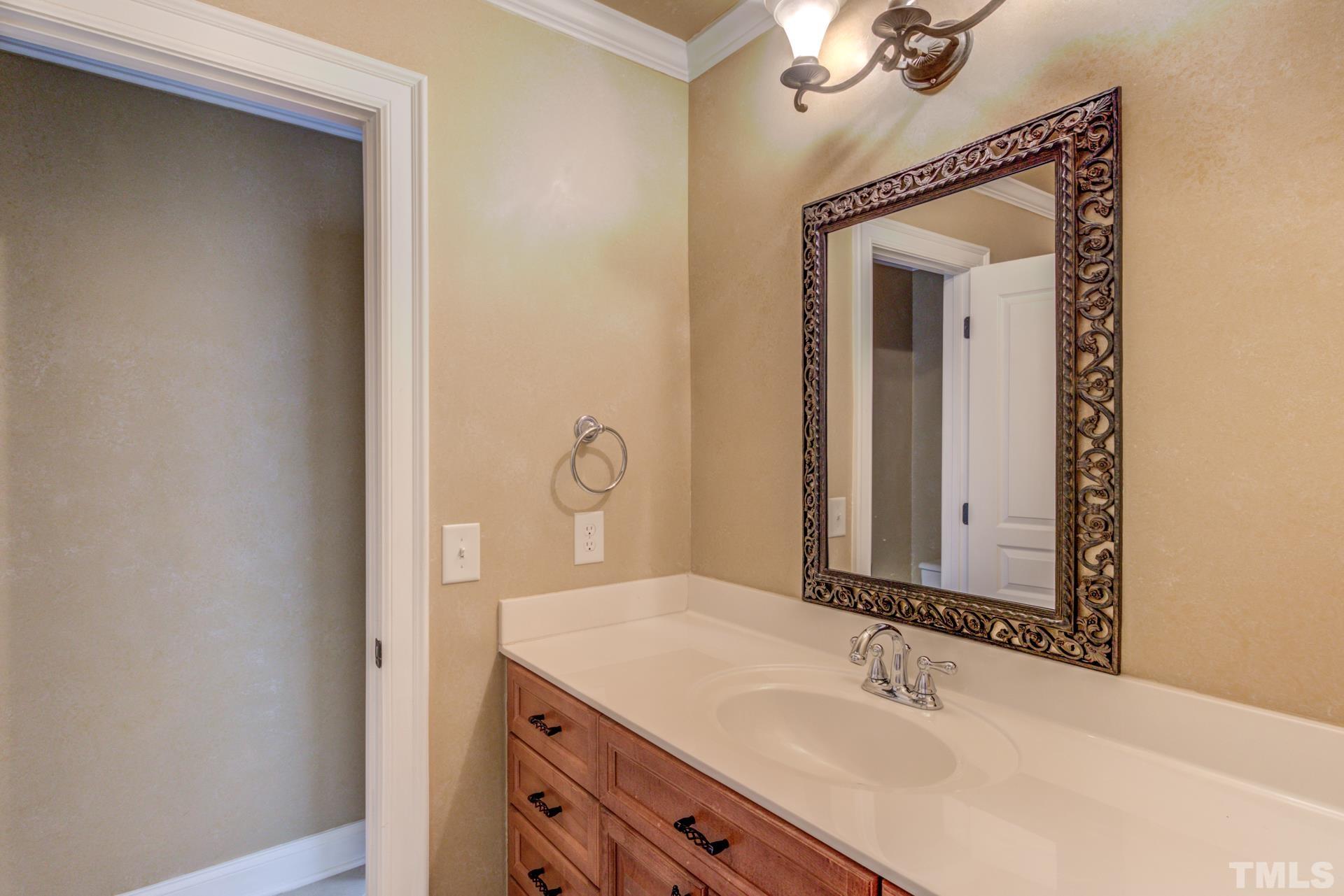 2900 Bells Pointe Court Apex, NC 27539 - Photo 19 of 30