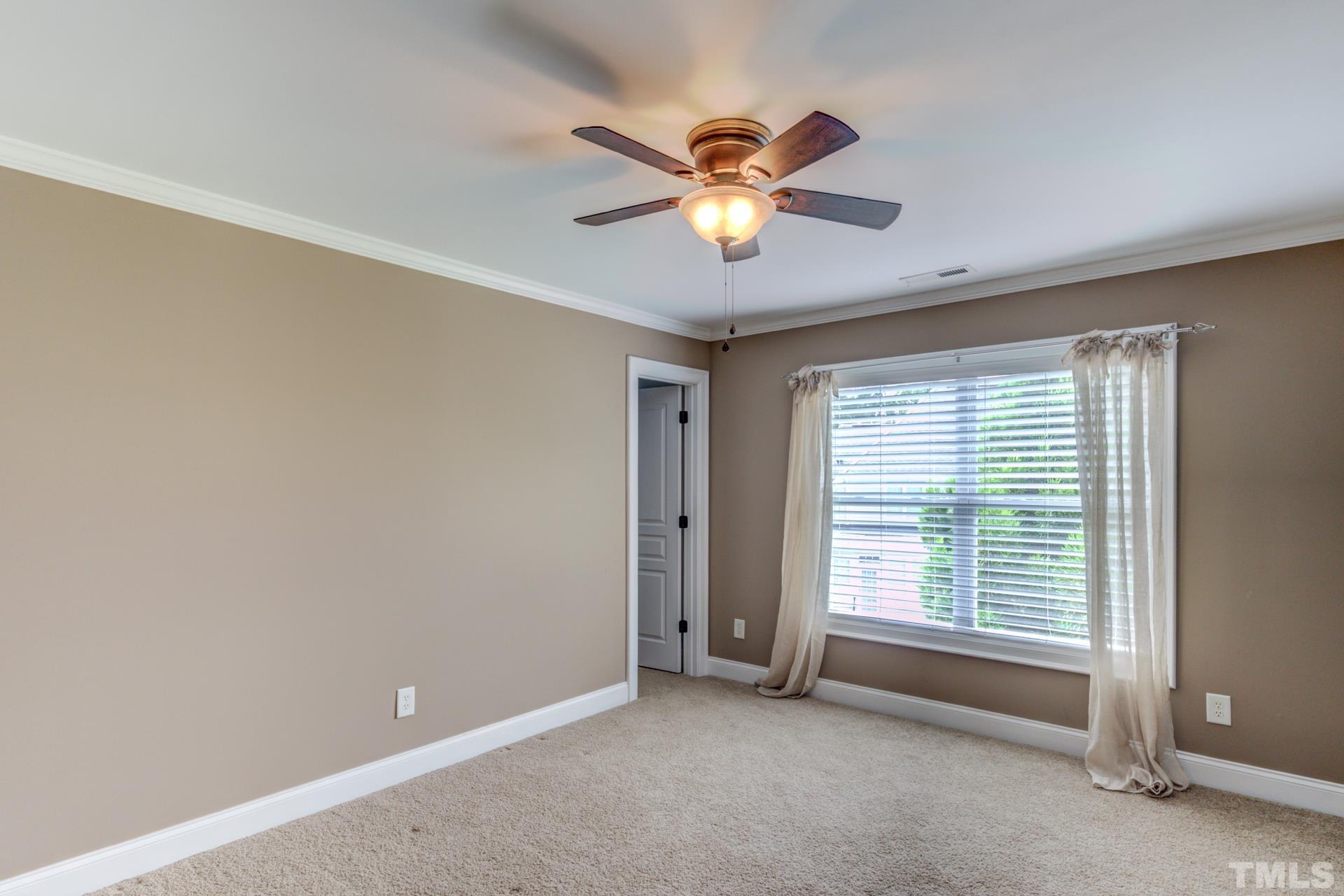 2900 Bells Pointe Court Apex, NC 27539 - Photo 20 of 30